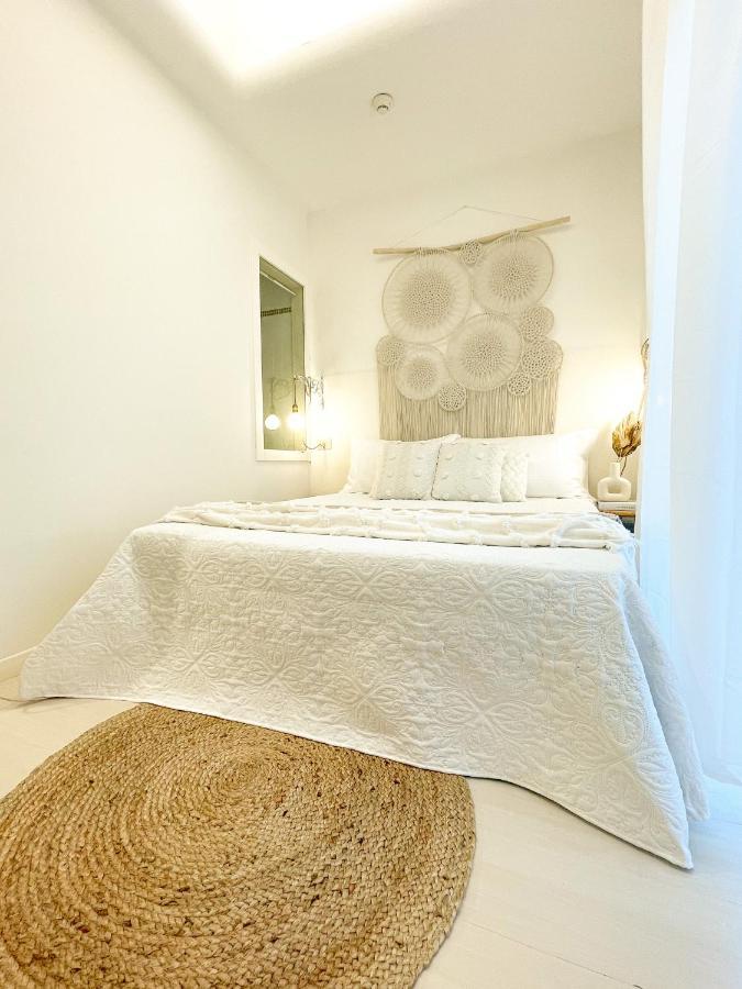 Americana Beach House Rimini Exterior photo